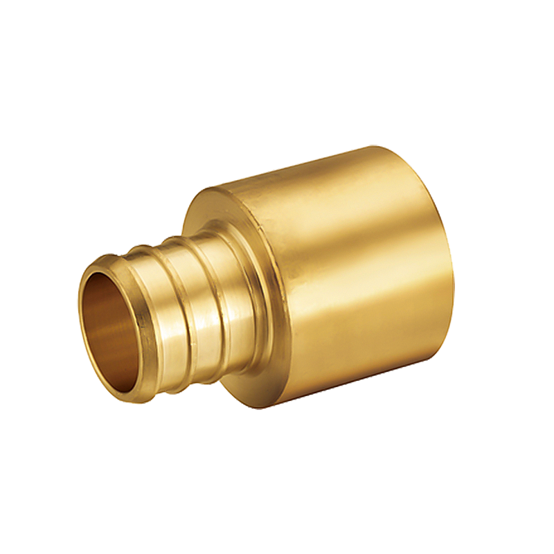 Sweat Female Adapter