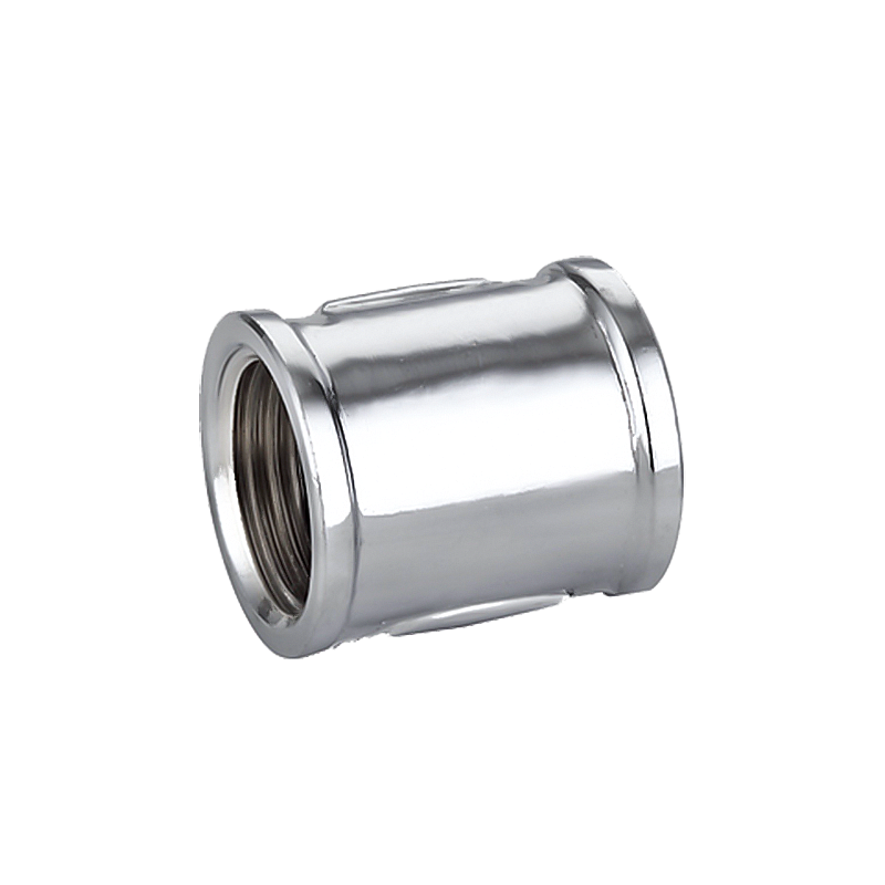 Zinc alloy General Fittings