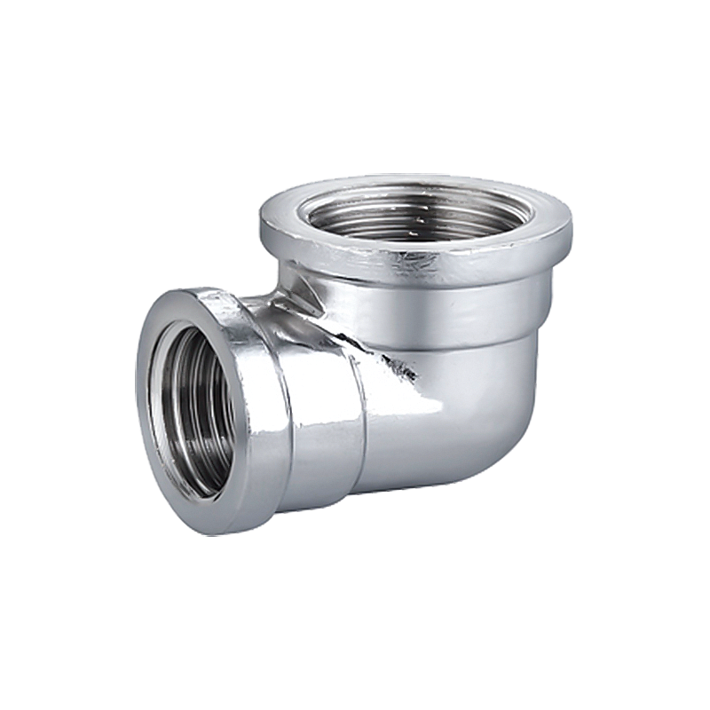 Rustproof  Explosion-proof General Fittings