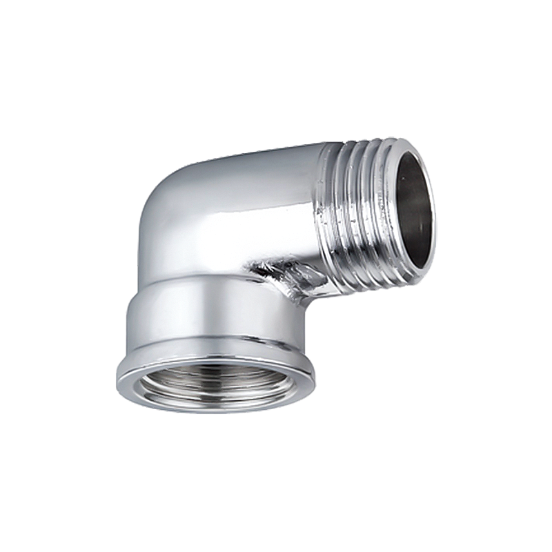 kitchen Explosion-proof General Fittings