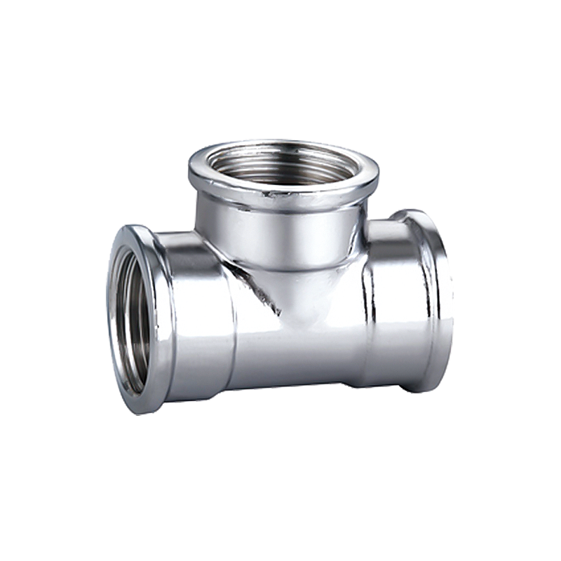 kitchen Rustproof General Fittings